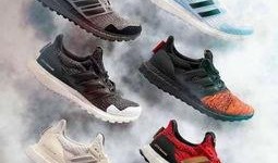 球鞋新款爆料视频大全,揭秘新款爆料视频大全