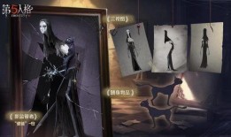 新角色使徒故事视频爆料,揭秘神秘力量，开启未知冒险篇章