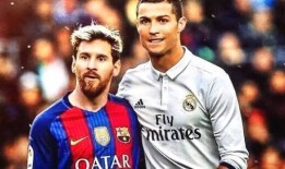 梅西最新爆料足球球员是谁,最新爆料揭示神秘足球巨星身份