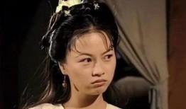 刘玉翠爆料视频,娱乐圈背后的惊人真相