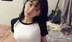 妹纸爆料陆哥视频大全