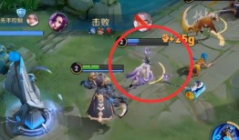 王者皮肤最新爆料谁最准,揭秘最准确的新皮肤信息