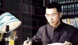 陈景润妻子爆料视频播放,视频播放背后的感人故事