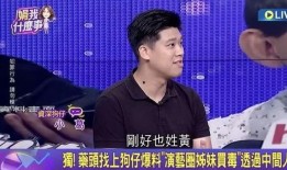 廖玮琪最新爆料新闻,揭秘娱乐圈惊人内幕！”