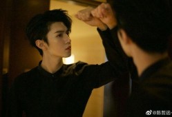 陈哲远娱乐圈爆料视频播放,揭秘明星幕后真相