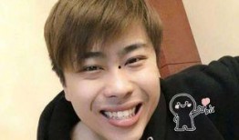 吃瓜直播间爆料娱乐圈男主播,揭秘直播间的瓜田秘闻