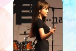 泡芙最新爆料视频下载