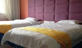 康定酒店爆料视频大全集,揭秘酒店内幕与真实故事