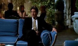 美国舞男电影在线观看,激情舞动，魅力四溢的视觉盛宴