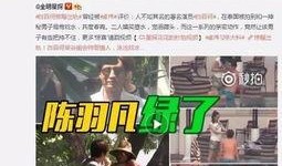 卓伟爆料海清视频播放下载,海清视频播放下载引发热议