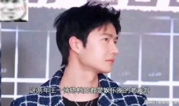 娱乐吃瓜酱zard,揭秘娱乐圈背后的那些事儿