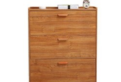 实木柜子爆料视频教程,跟随视频教程学手艺