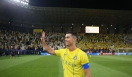 足坛最新爆料视频下载安装,下载安装全过程大揭秘