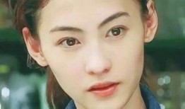 张柏芝爆料新闻视频,视频曝光娱乐圈不为人知的一面