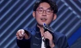 李昊石最新爆料视频,娱乐圈幕后真相大曝光