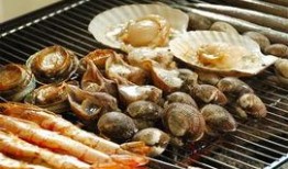 海南海鲜爆料案件最新情况,真相大白，涉案人员悉数落网