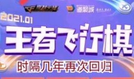 cf最新抽奖活动爆料王者雷暴,揭秘全新英雄雷暴的神秘面纱