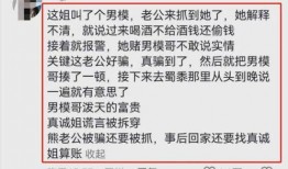 广东阿姨爆料视频,真实生活背后的感人故事