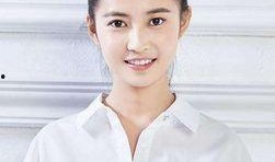 圈内人士爆料陈钰琪性格,圈内人士眼中的率真女神