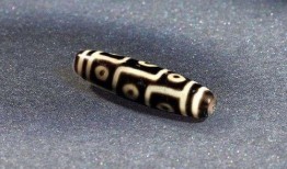 天珠爆料视频在线观看免费,免费观看爆料视频，探寻神秘宝石的奥秘