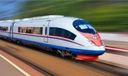 铁路爆料最新,最新爆料揭示铁路改革与发展新趋势