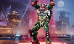 源氏新皮肤爆料视频大全,视觉盛宴，盘点各大视频精彩瞬间