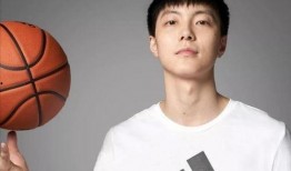 胡明轩母亲爆料视频,揭秘背后真相