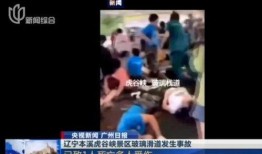 韩国游客爆料视频大全,揭秘异国风情与真实体验