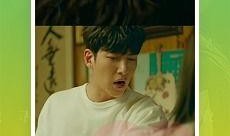 星期天爆料视频大全下载,热门事件瞬间回顾