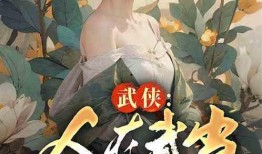 吃瓜被杀小说免费阅读