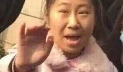 宝雨姐姐前夫爆料的视频,惊人内幕曝光