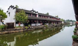 柯桥古镇爆料最新消息今天,揭秘今日最新动态与亮点