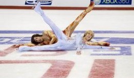 冰刀双人组在线观看,冰刀双人组激情演绎