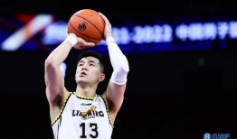 杨芊爆料郭艾伦视频播放,杨芊曝光郭艾伦视频引发热议