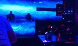 三亚酒吧爆料视频播放,揭秘视频背后的惊人真相