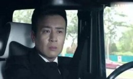 我在综艺摆烂吃瓜日常免费,揭秘娱乐圈幕后故事