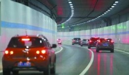 扬子江隧道爆料事件视频,揭秘工程背后的真相