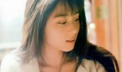 娱乐吃瓜酱zard,揭秘娱乐圈背后的那些事儿