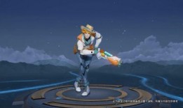 源氏新皮肤爆料视频大全,视觉盛宴，盘点各大视频精彩瞬间