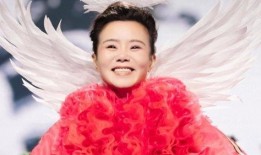 浪姐舞台爆料视频大全最新,精彩瞬间大盘点，实力与美貌并存！