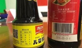 博主爆料海天酱油视频,博主爆料视频背后的真相与争议