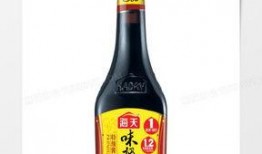 博主爆料海天酱油视频,博主爆料视频背后的真相与争议