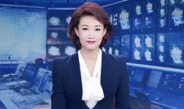 主持人最新爆料,主持人最新爆料，带你走进幕后真相