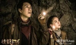 老杨爆料不良人视频大全,老杨爆料视频大全背后的惊人真相