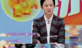 娱乐爆料曹云金,揭秘娱乐圈背后的故事