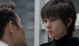 欢乐颂赵医生爆料视频,幕后真相曝光！