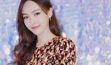 娱乐吃瓜酱zard,揭秘娱乐圈背后的那些事儿