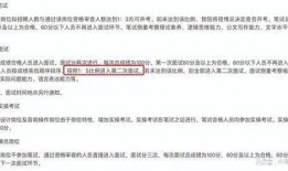 考编最新爆料,揭秘热门岗位竞争态势与备考策略