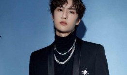 肖战王一博爆料视频,揭秘幕后故事与精彩瞬间