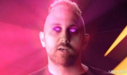 巴西老哥爆料女武神视频,女武神视频引发热议，神秘力量引众猜测